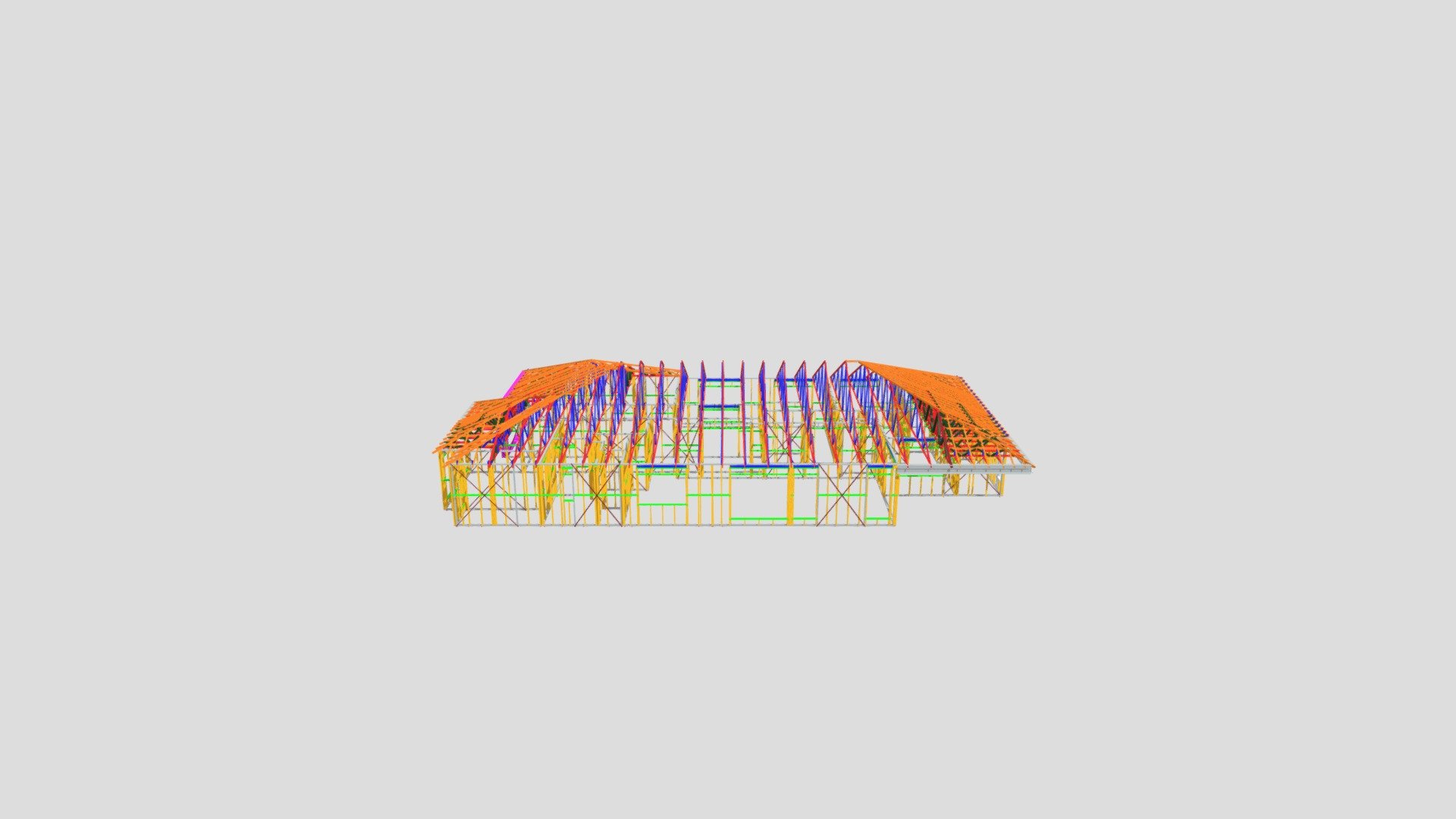 sketchfab-Test