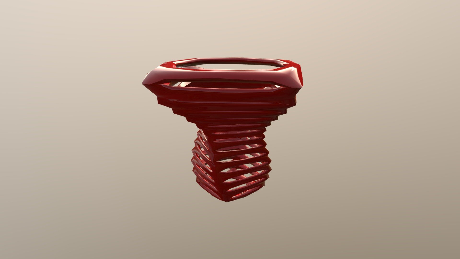 Vaso