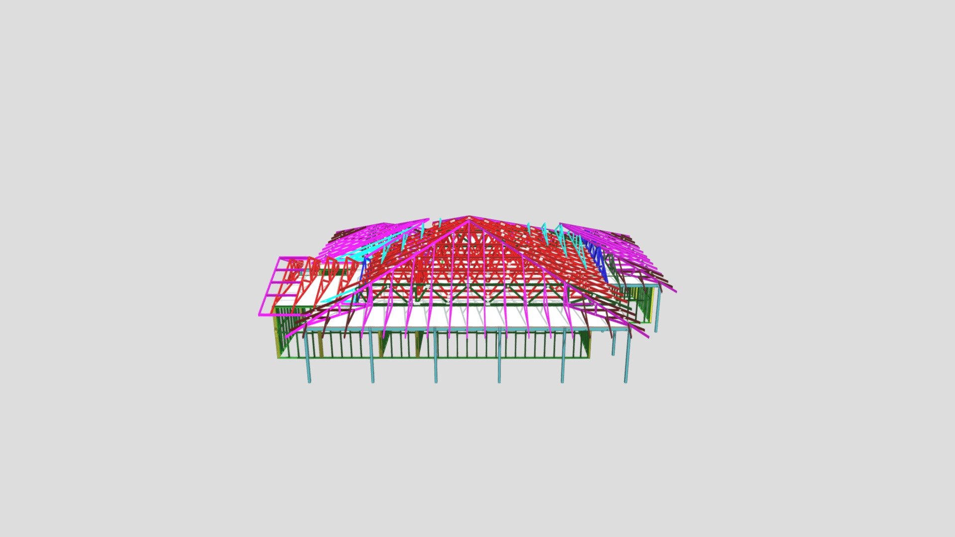 419325a — Sketchfab embed 3D viewer