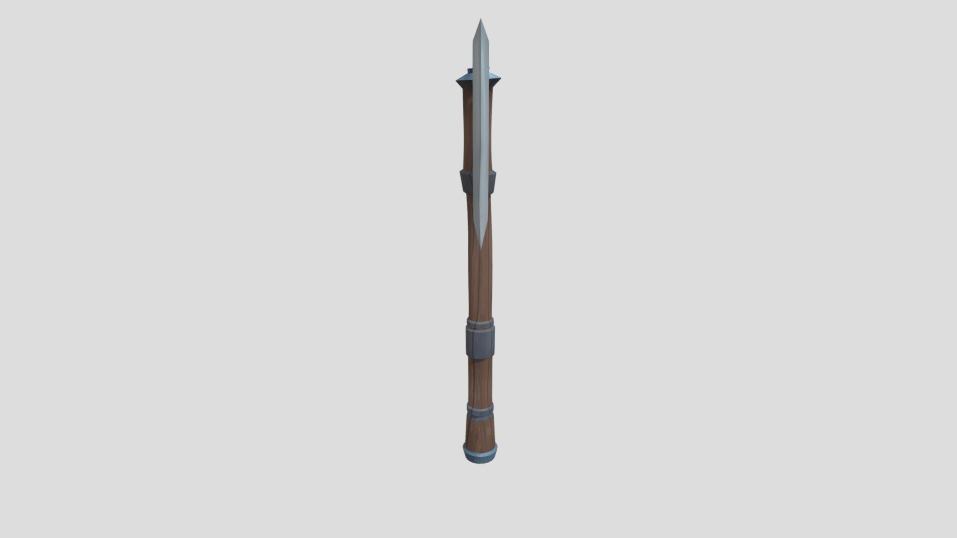 Axe