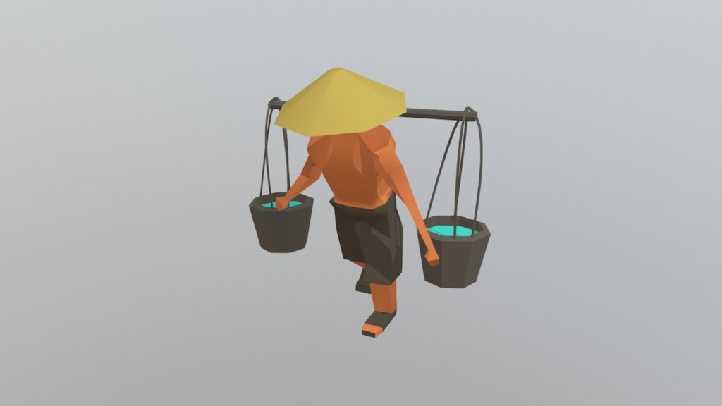 Farmer01