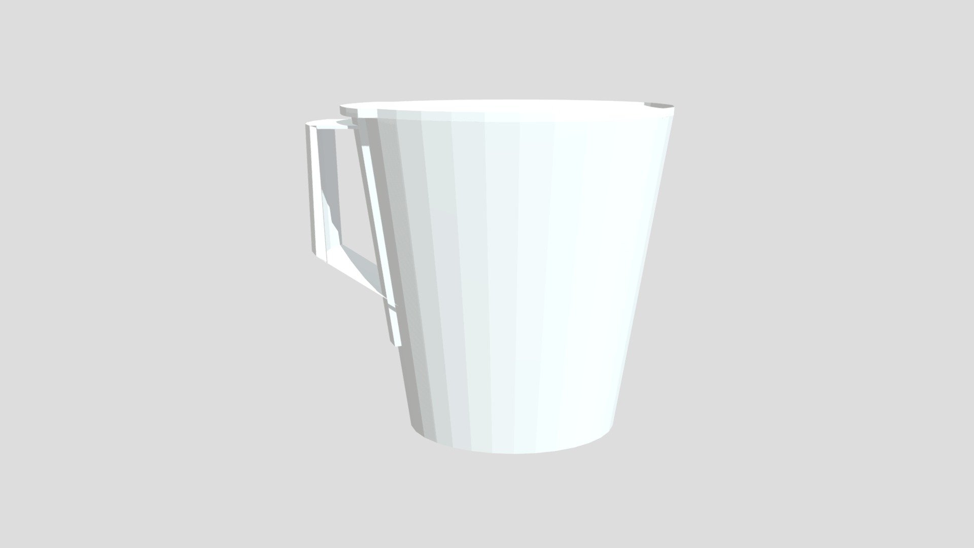 water-jug-3d-model-by-oritsemisan-metseagharun-42c5367-sketchfab