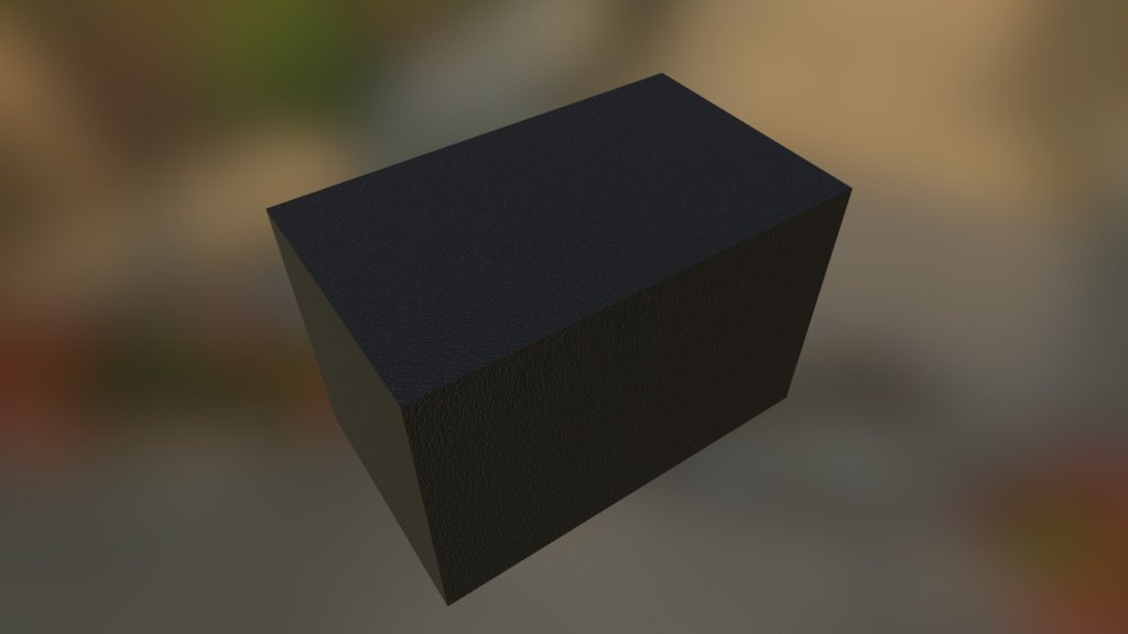 Mesa Cubiculo