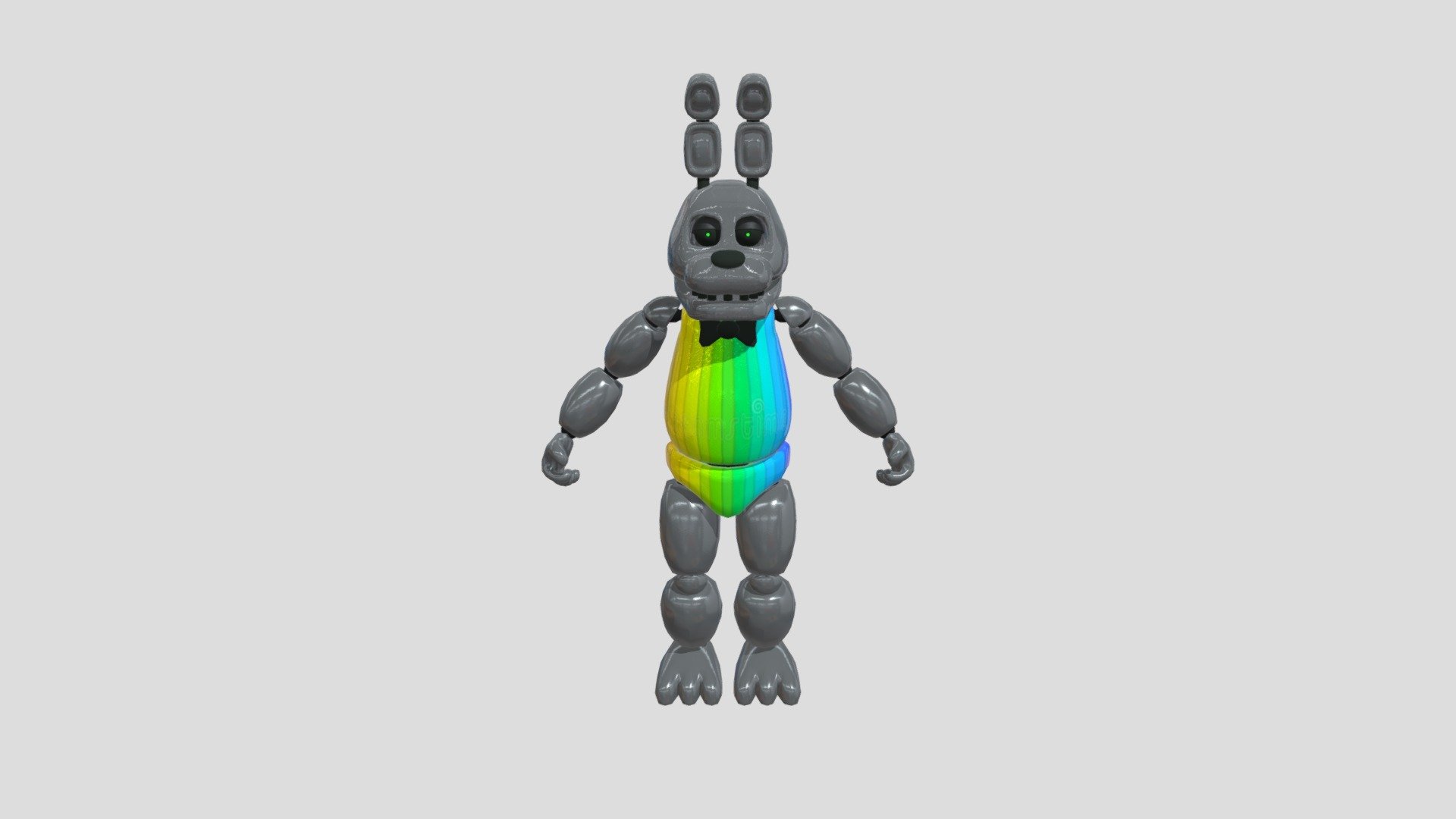 Bonnie- cloud's avatar
