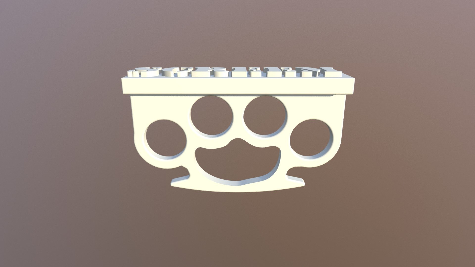 Nova Pasta (5)