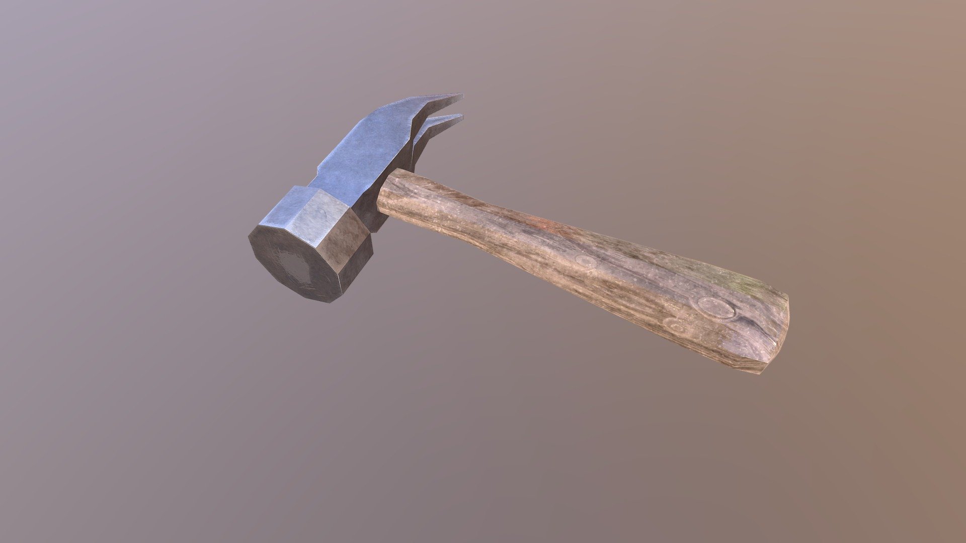 Hammer