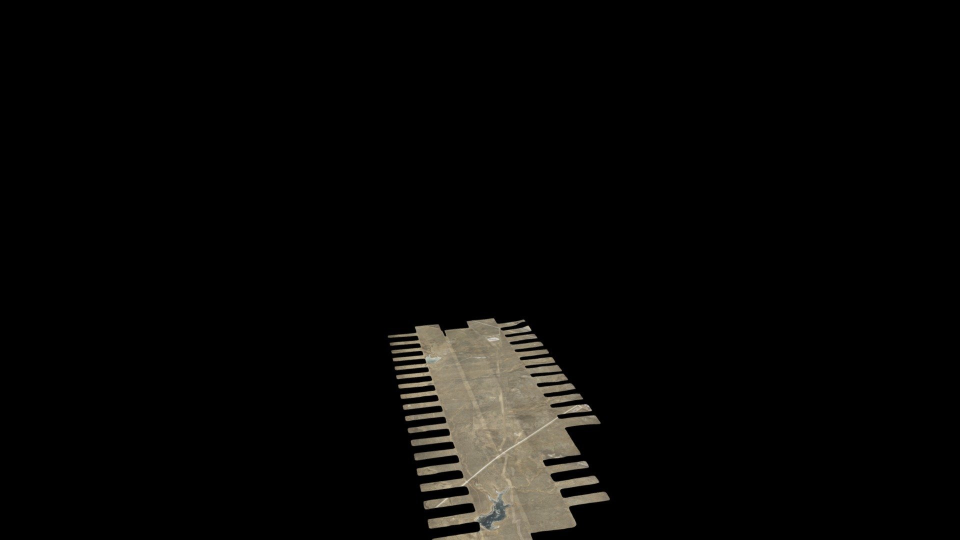 0041_ElkCreek_Mesh_db5d8bdb