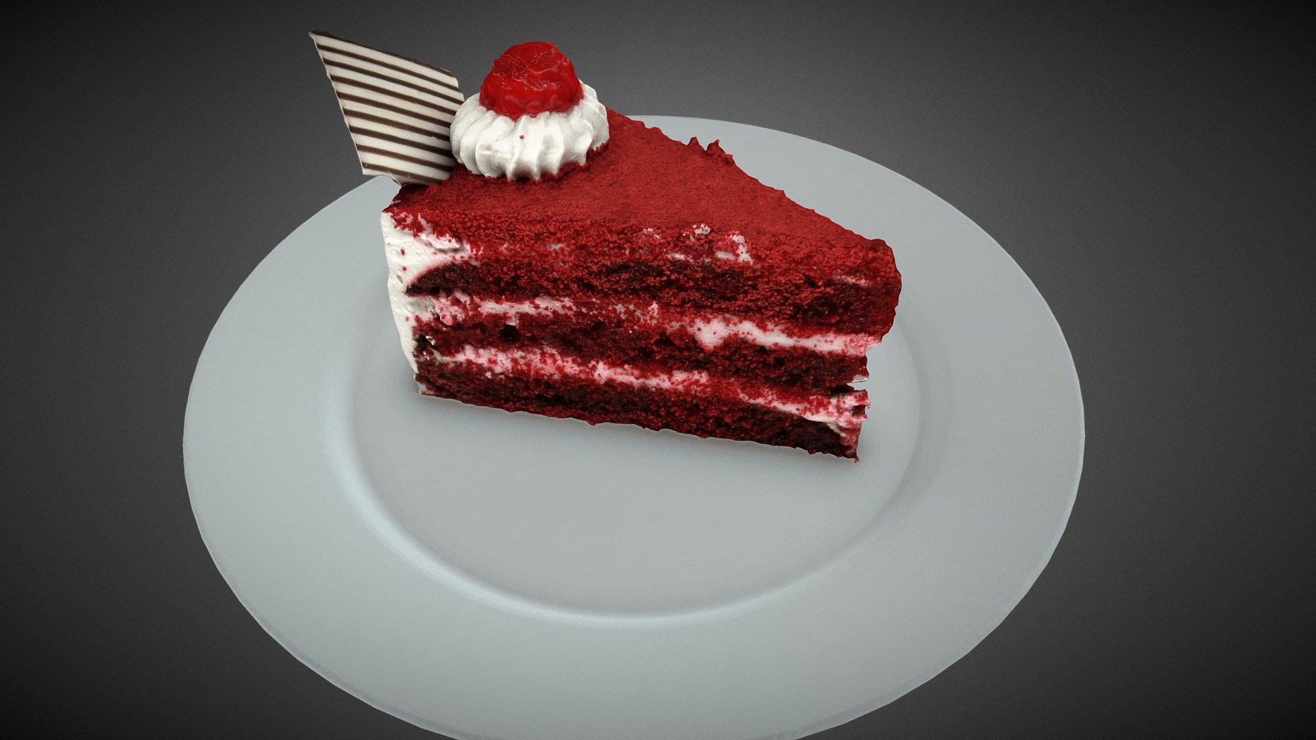 RedVelvet