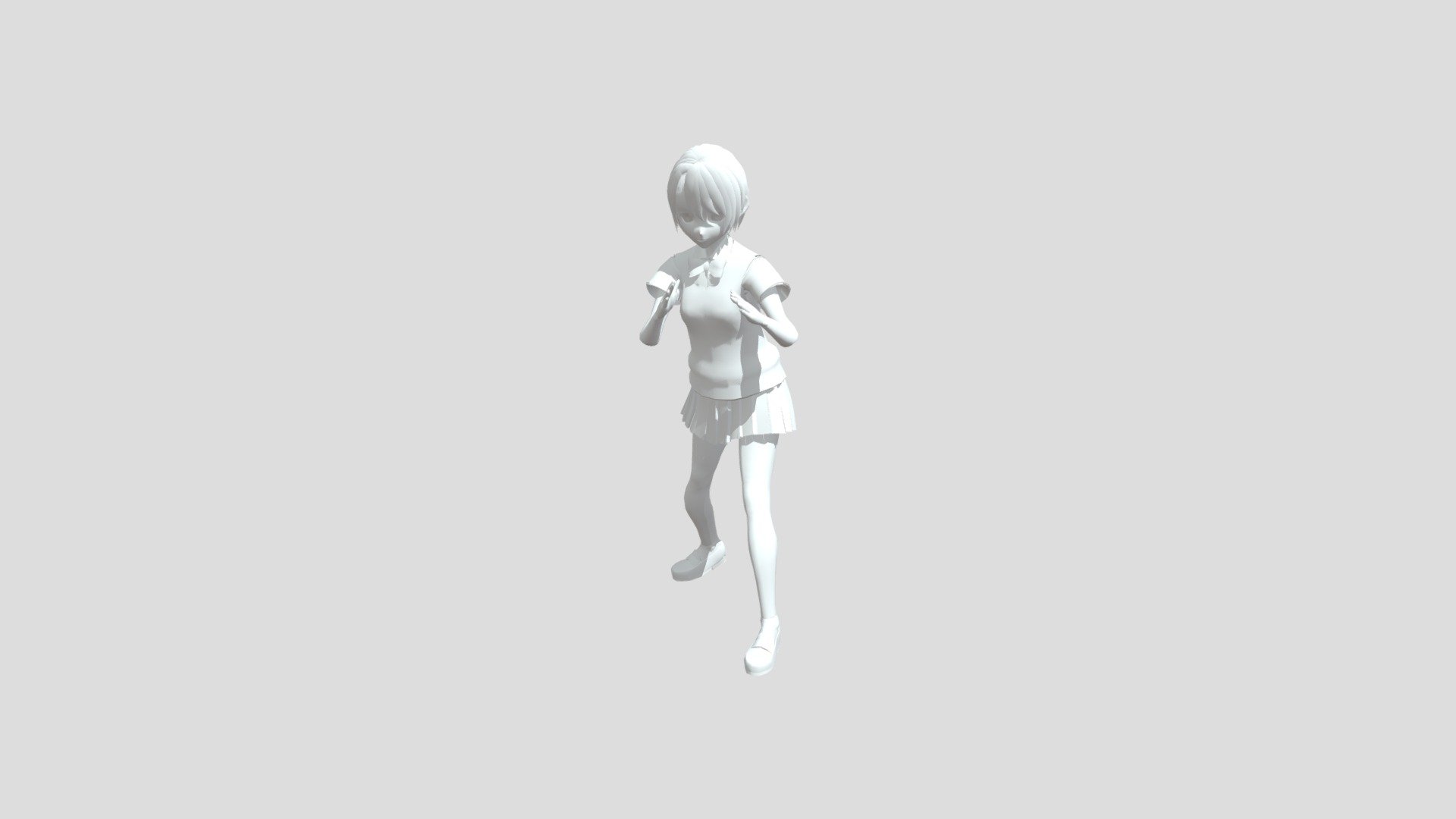 X01