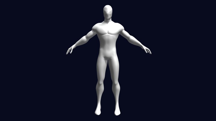 Wearable Device Types by Body Part