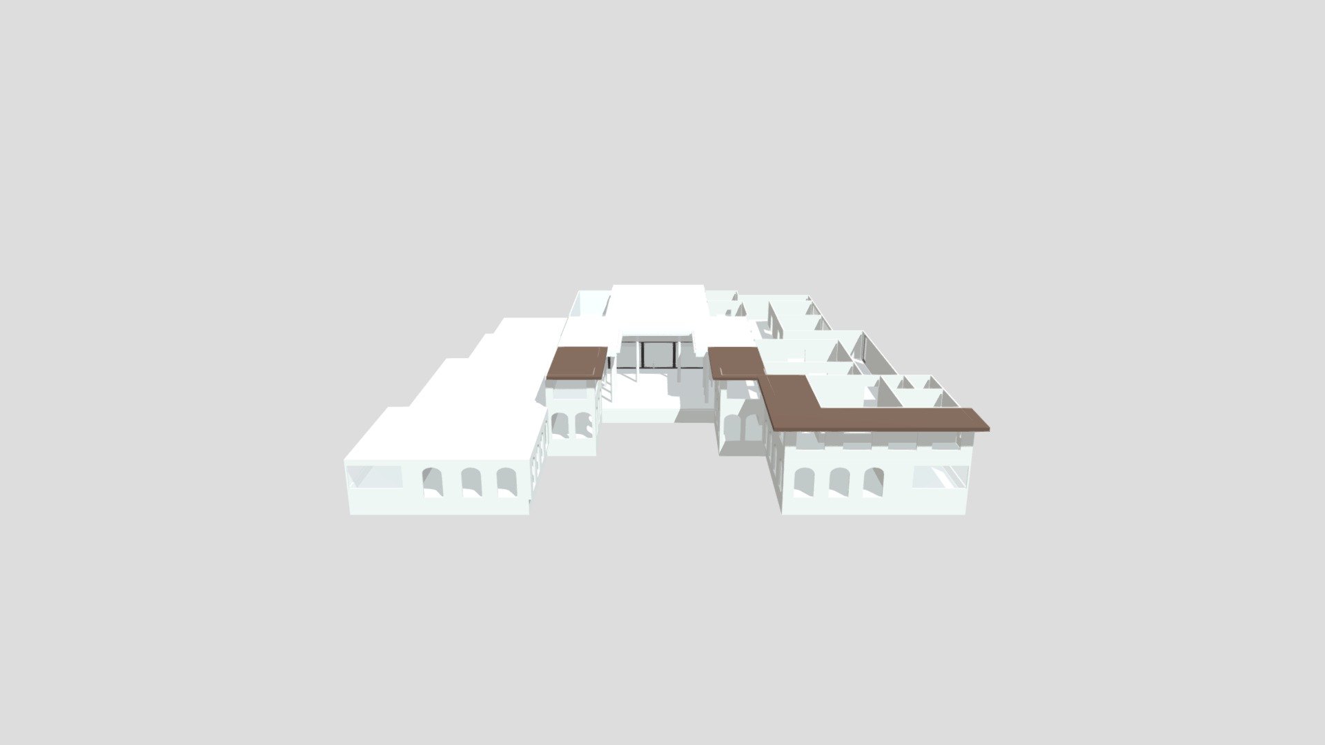 Neues Projekt ( 2 )