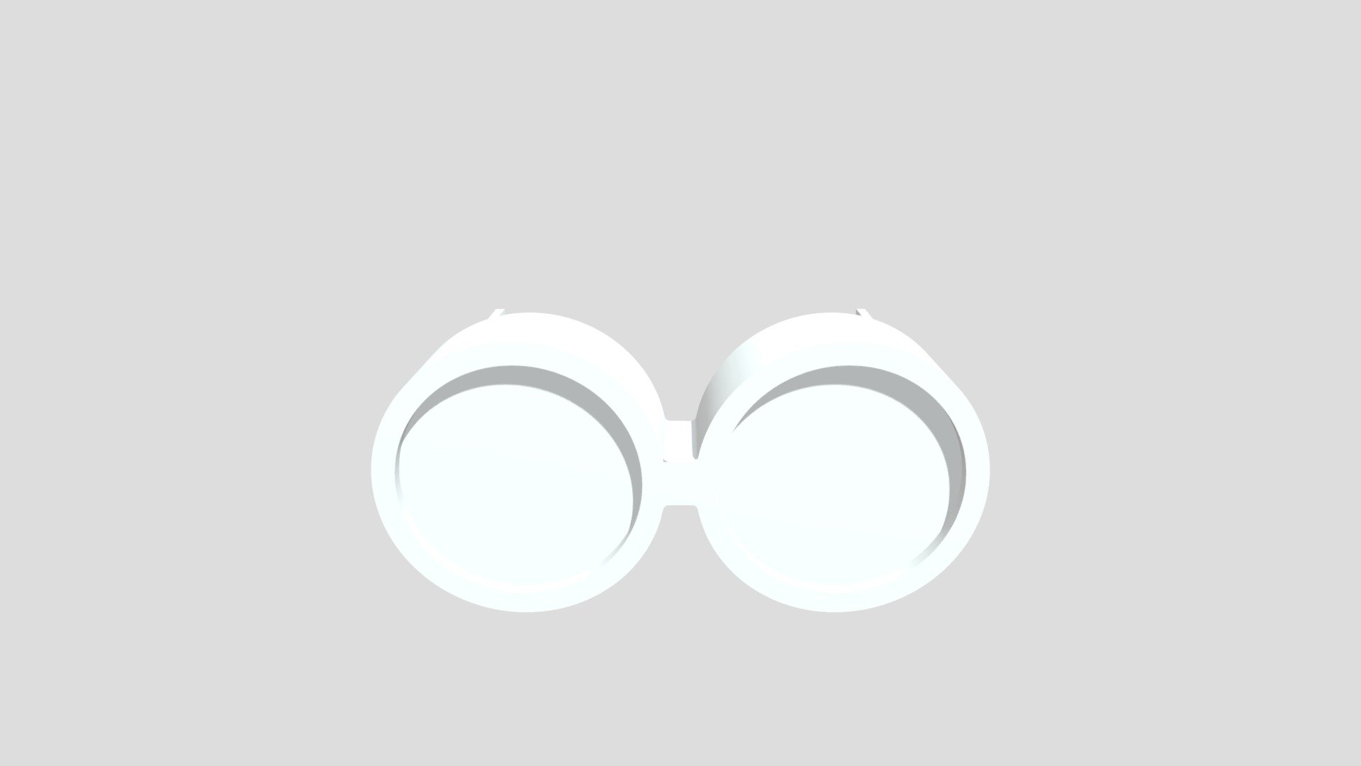 Lentes