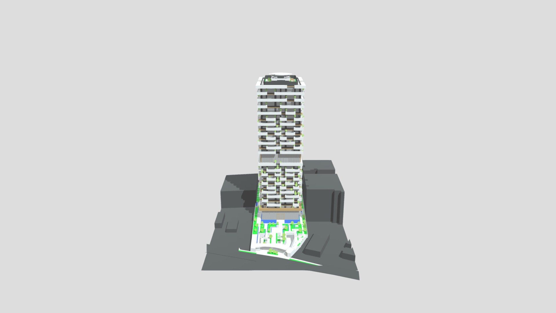 building v11