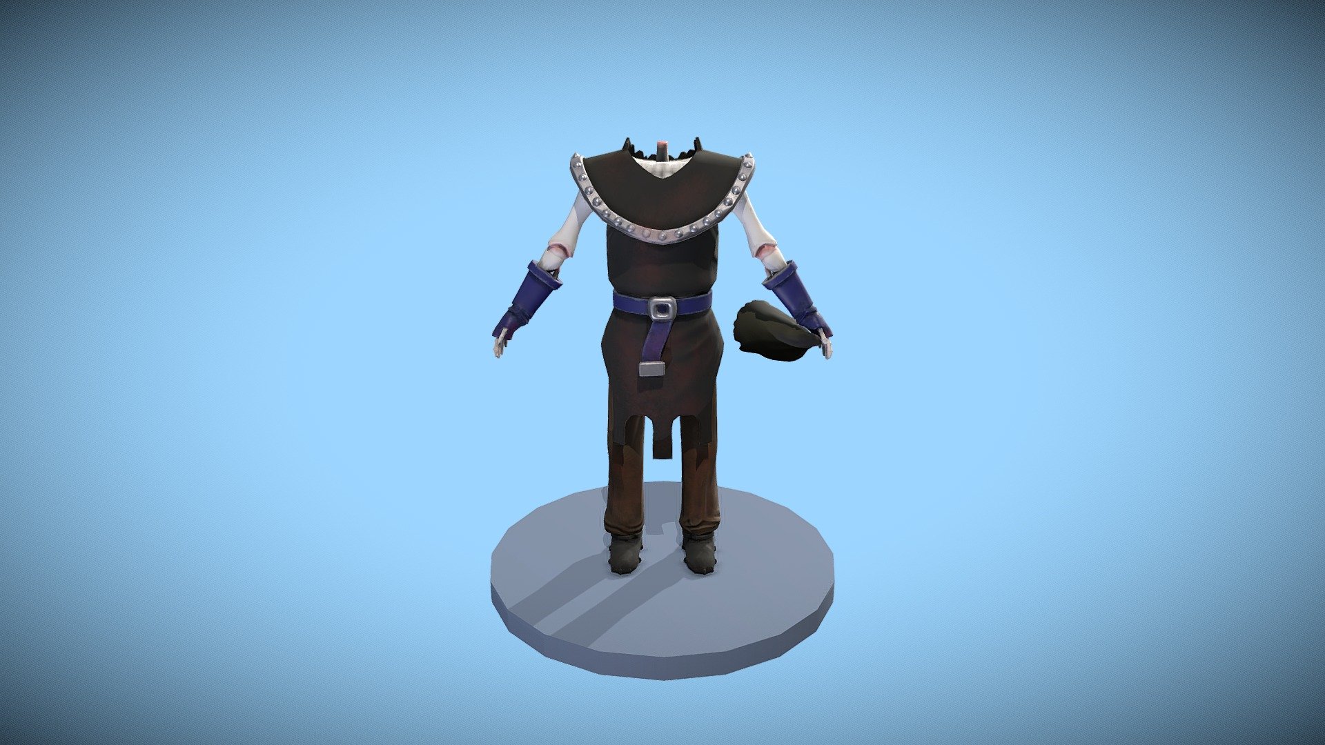 Skeleton_A_Pose