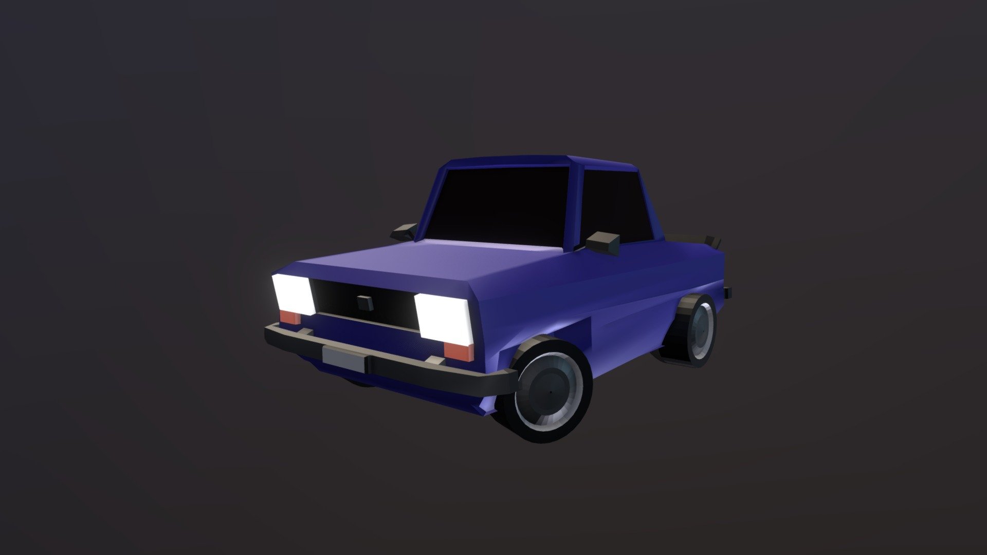 BMC1