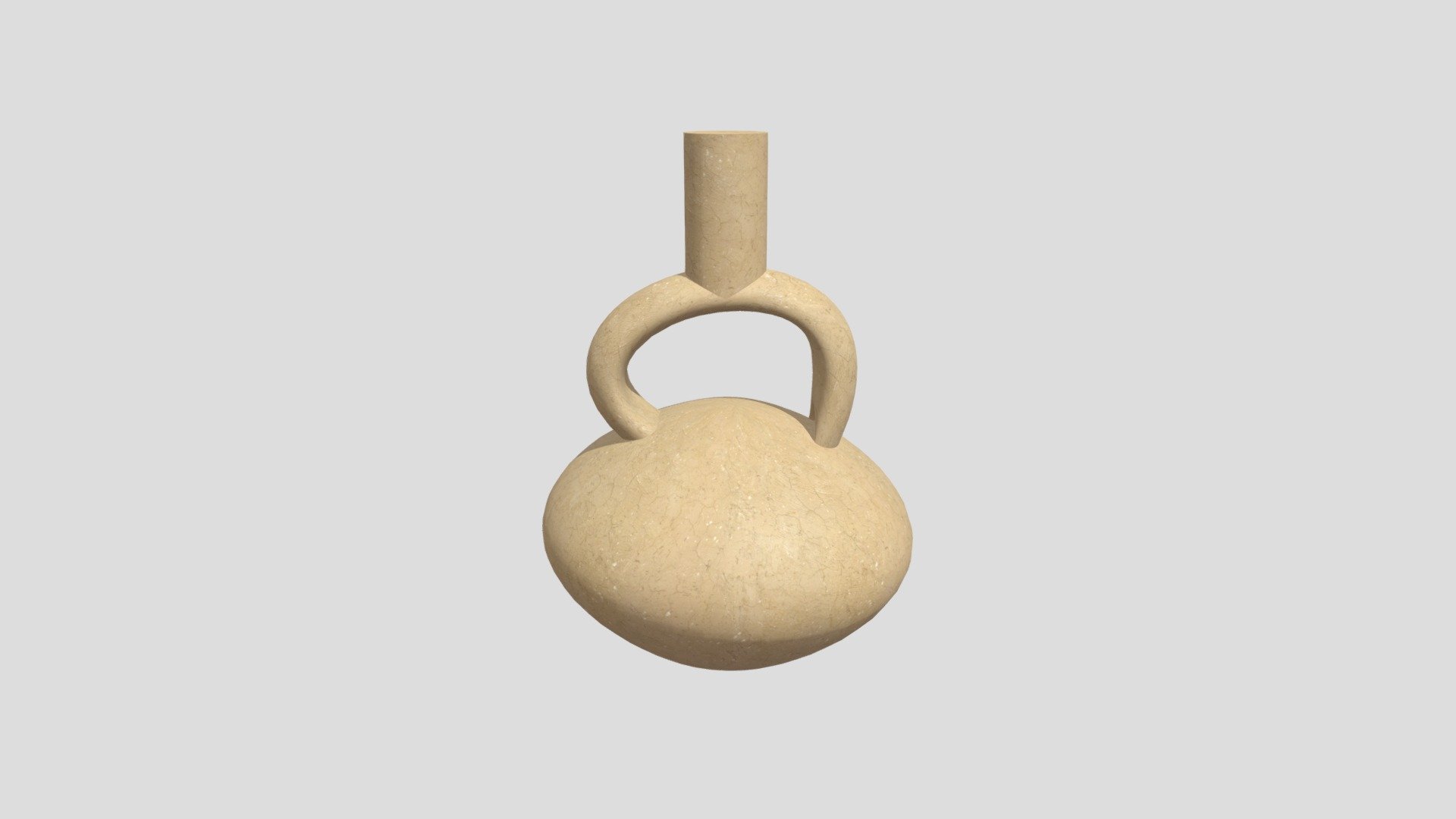 Pot V2 1