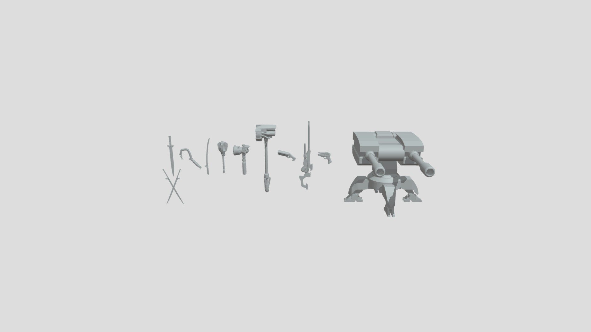 Homework 3 Draftpunk