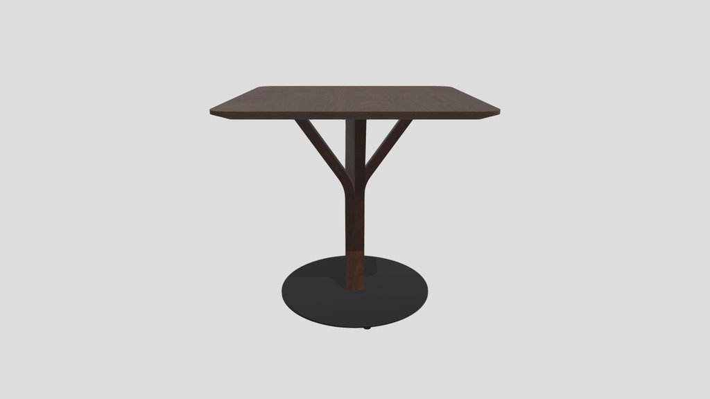 Bloom Central Table 271s80 B112