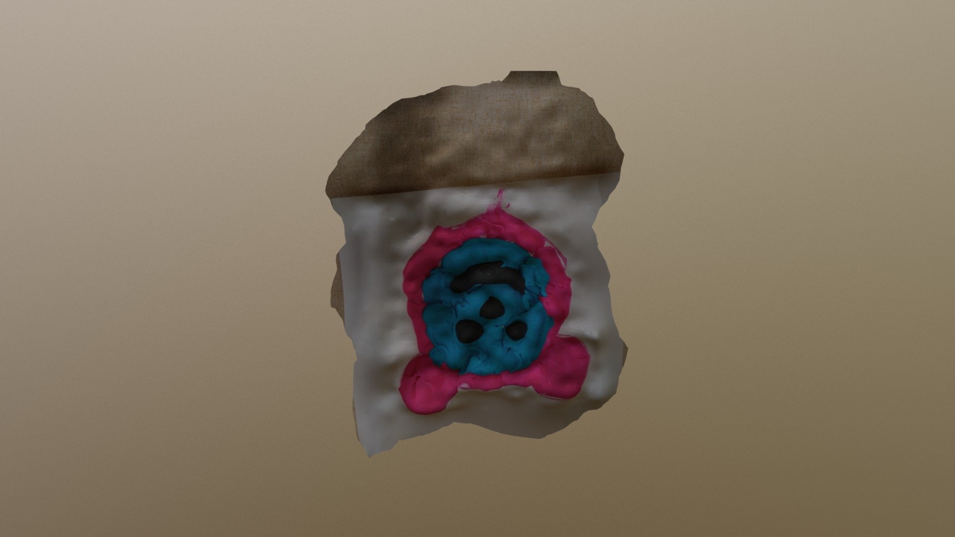 MODEL-2018-01-11T20-42-11Z