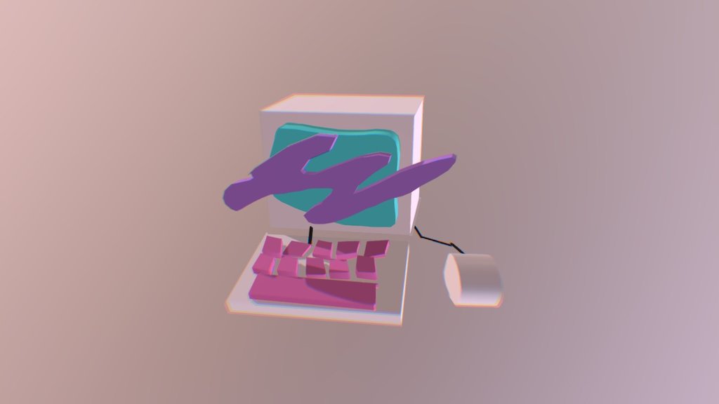 New-model