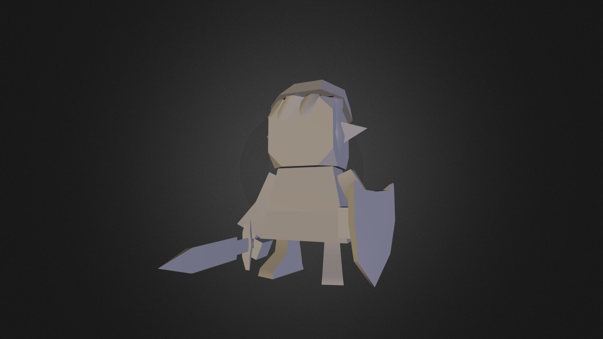 link-3d-model-by-michelebertolini-42d4b58-sketchfab