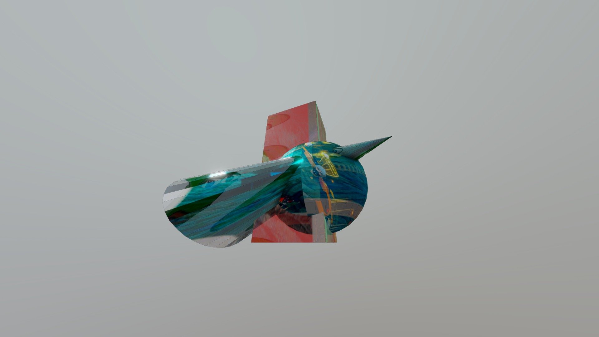 combo1