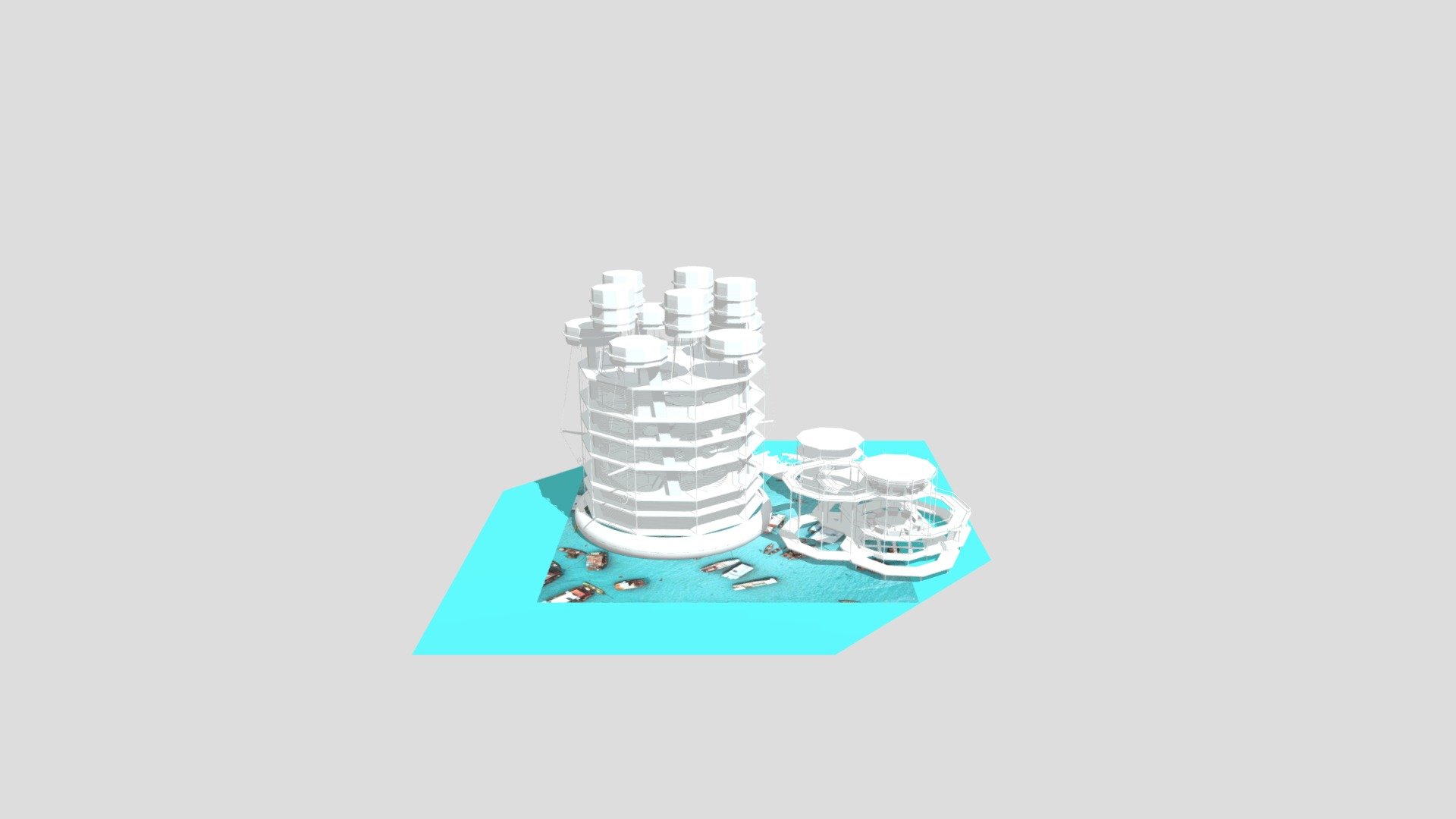 INDA_Y2_ARCHDES1_Knink_Project_Model