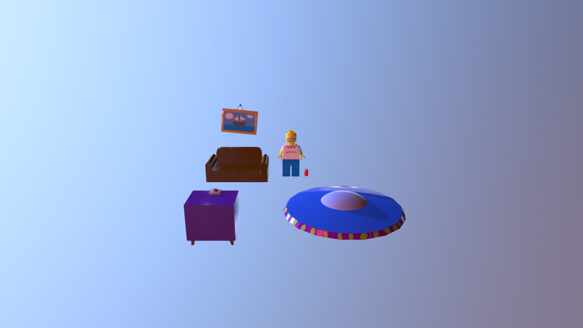Unit66_LegoAssets_MAR17126312