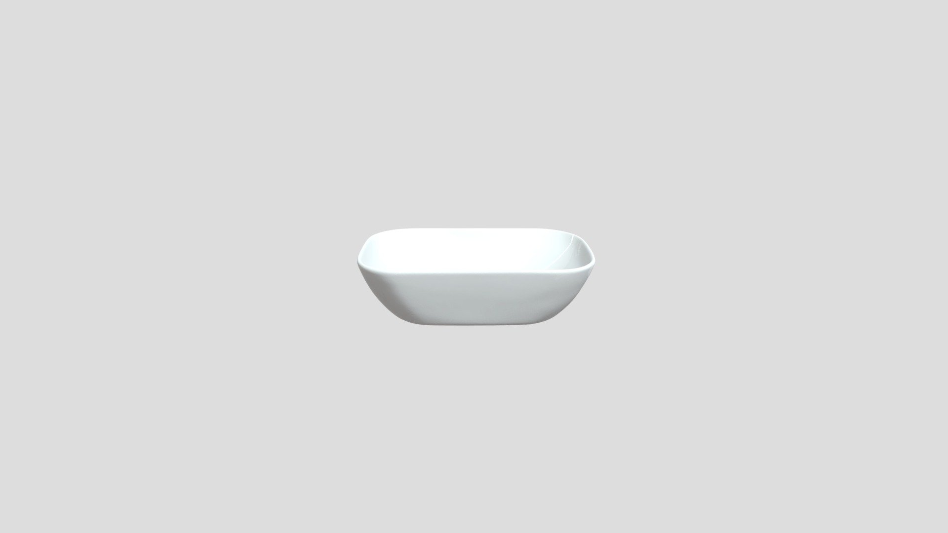 CI11