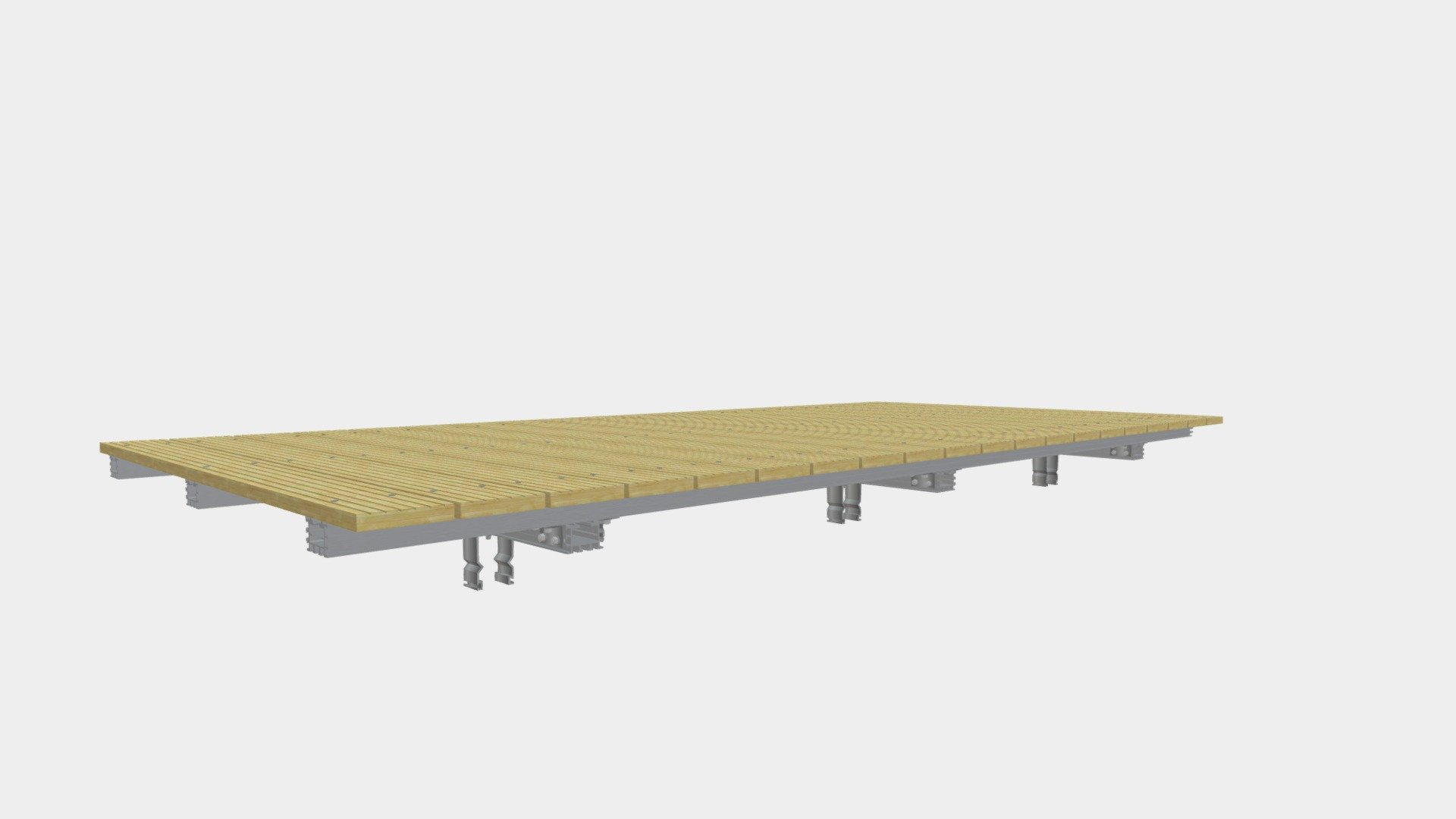 32104_Steg_150x305_cm
