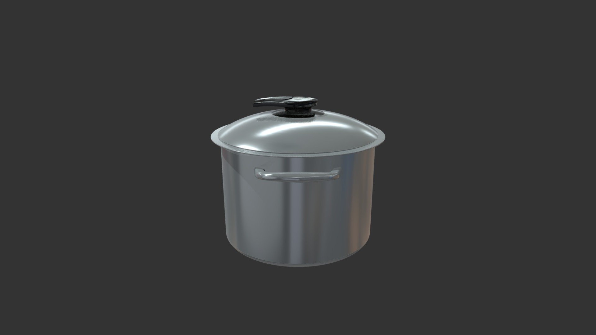 Pot