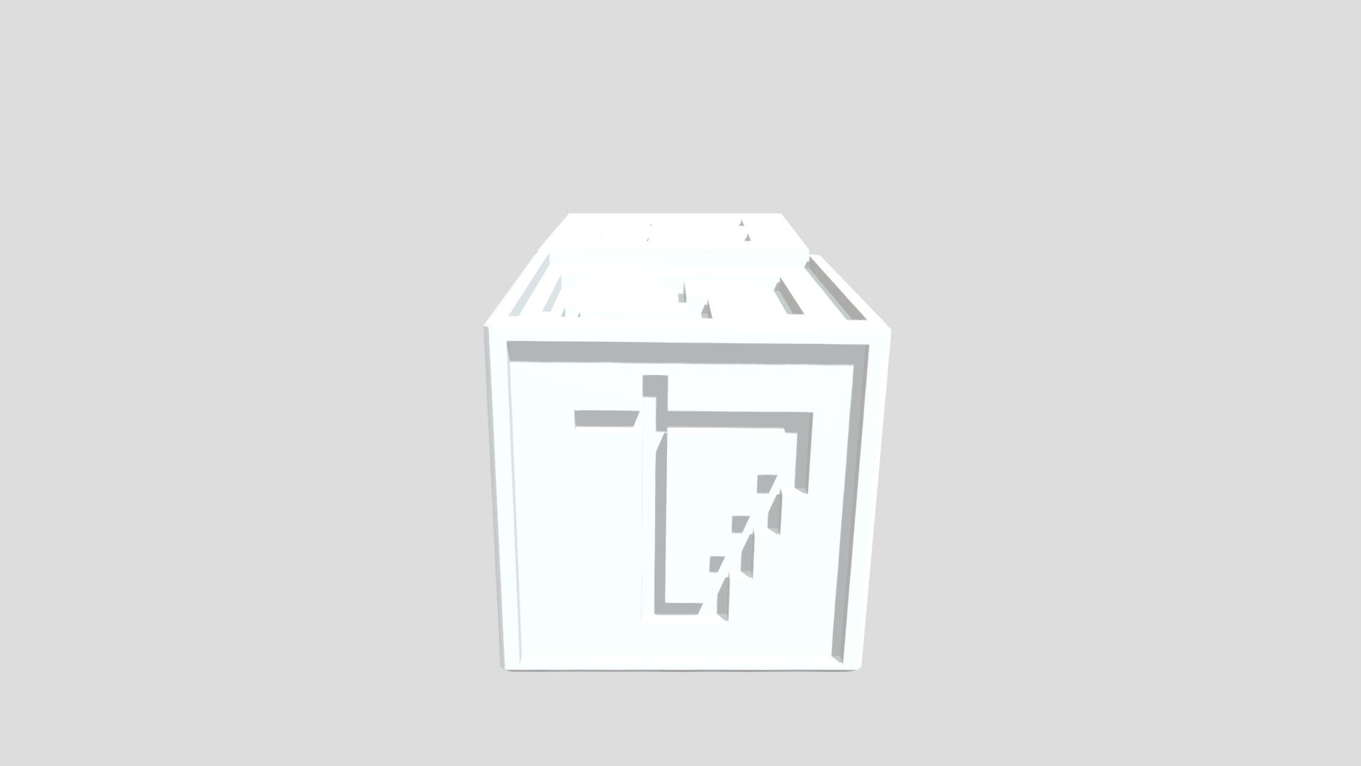 Revised_Mid-Point_Dice