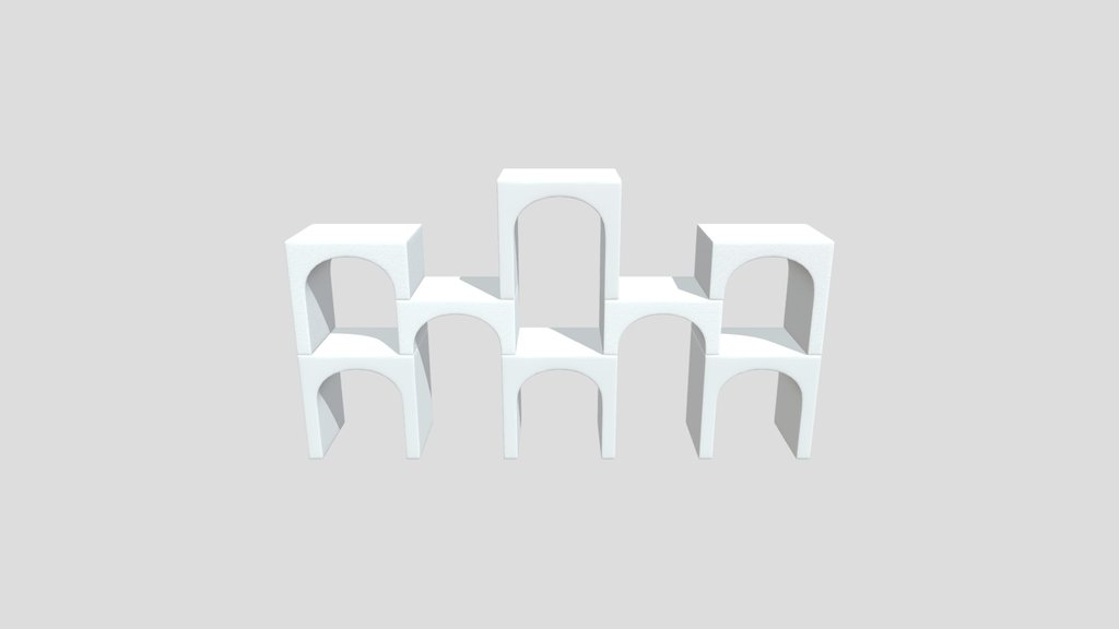 Children s Bookshelf
