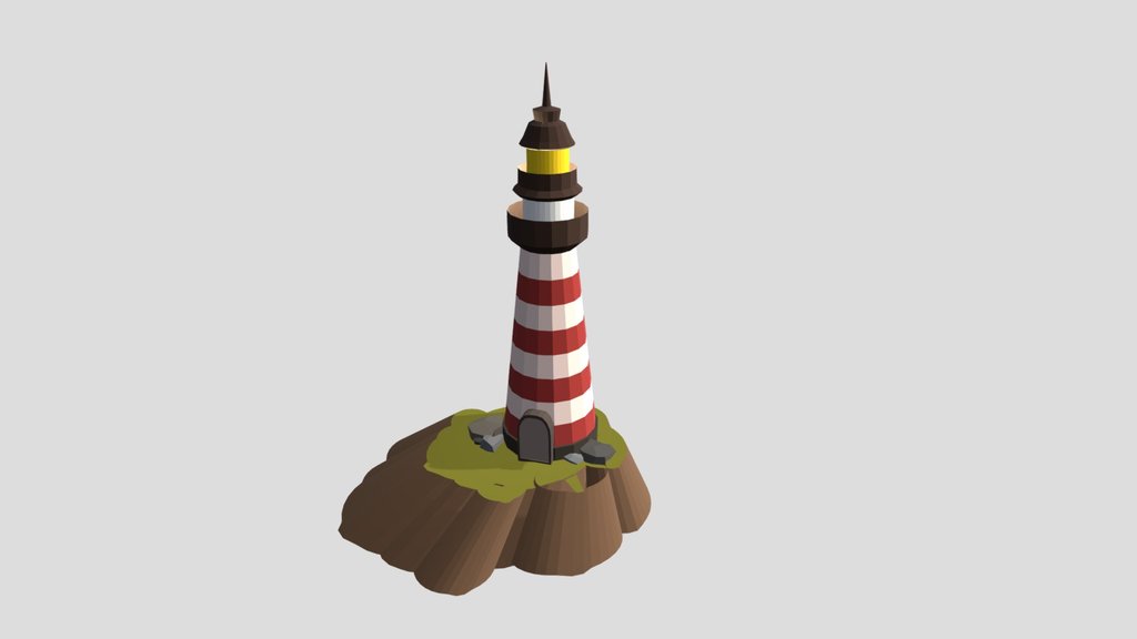 Farol