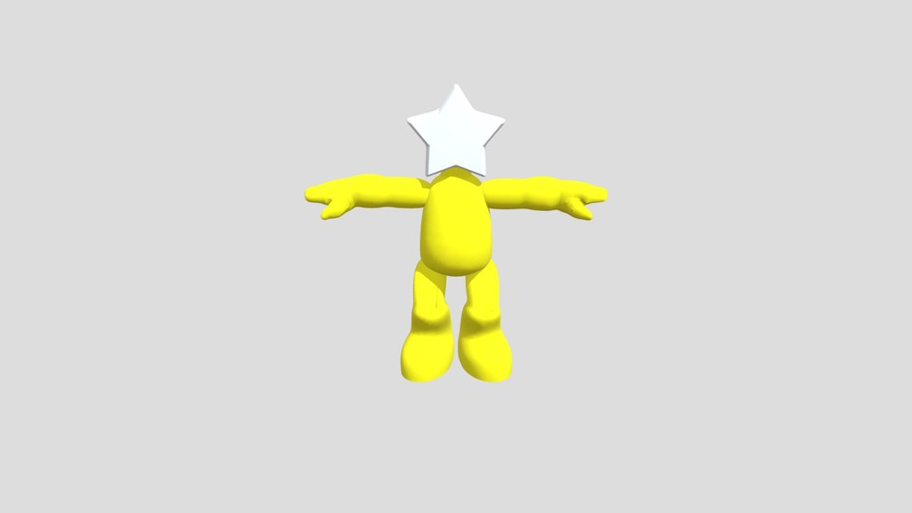 Jimmy_rig