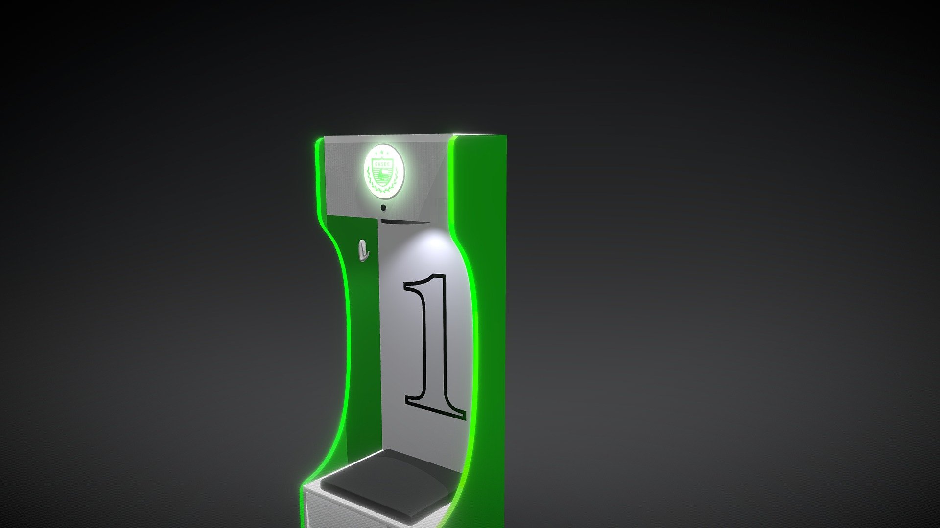 Mueble Final