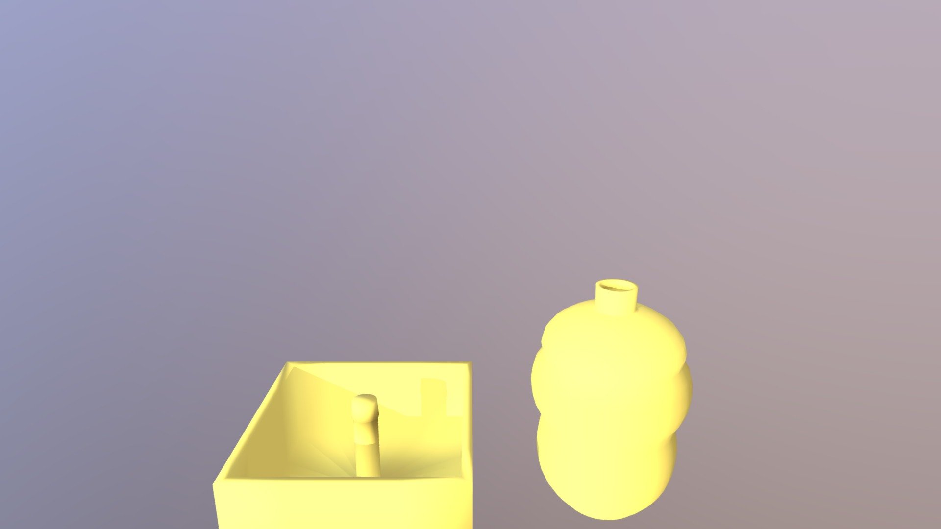 Wed, 17 Jul 2019 16:40:56