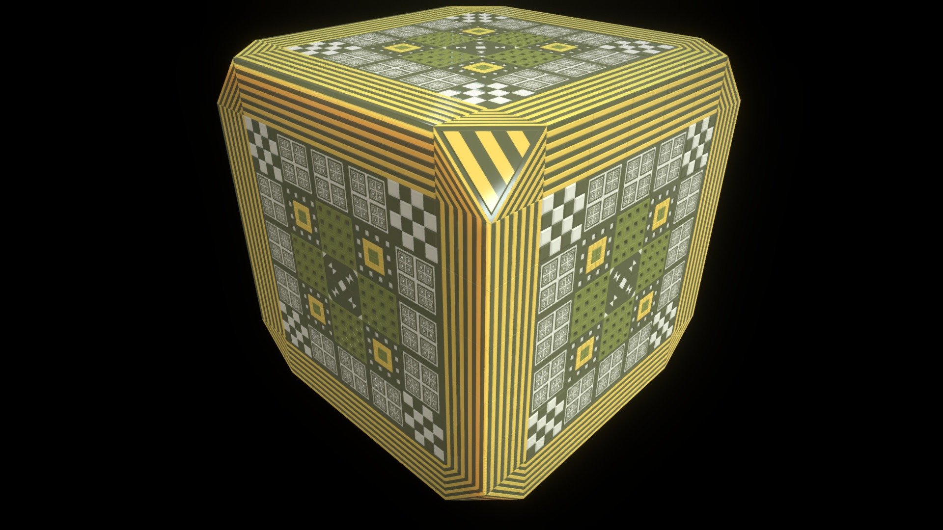 Box 25072022 1248