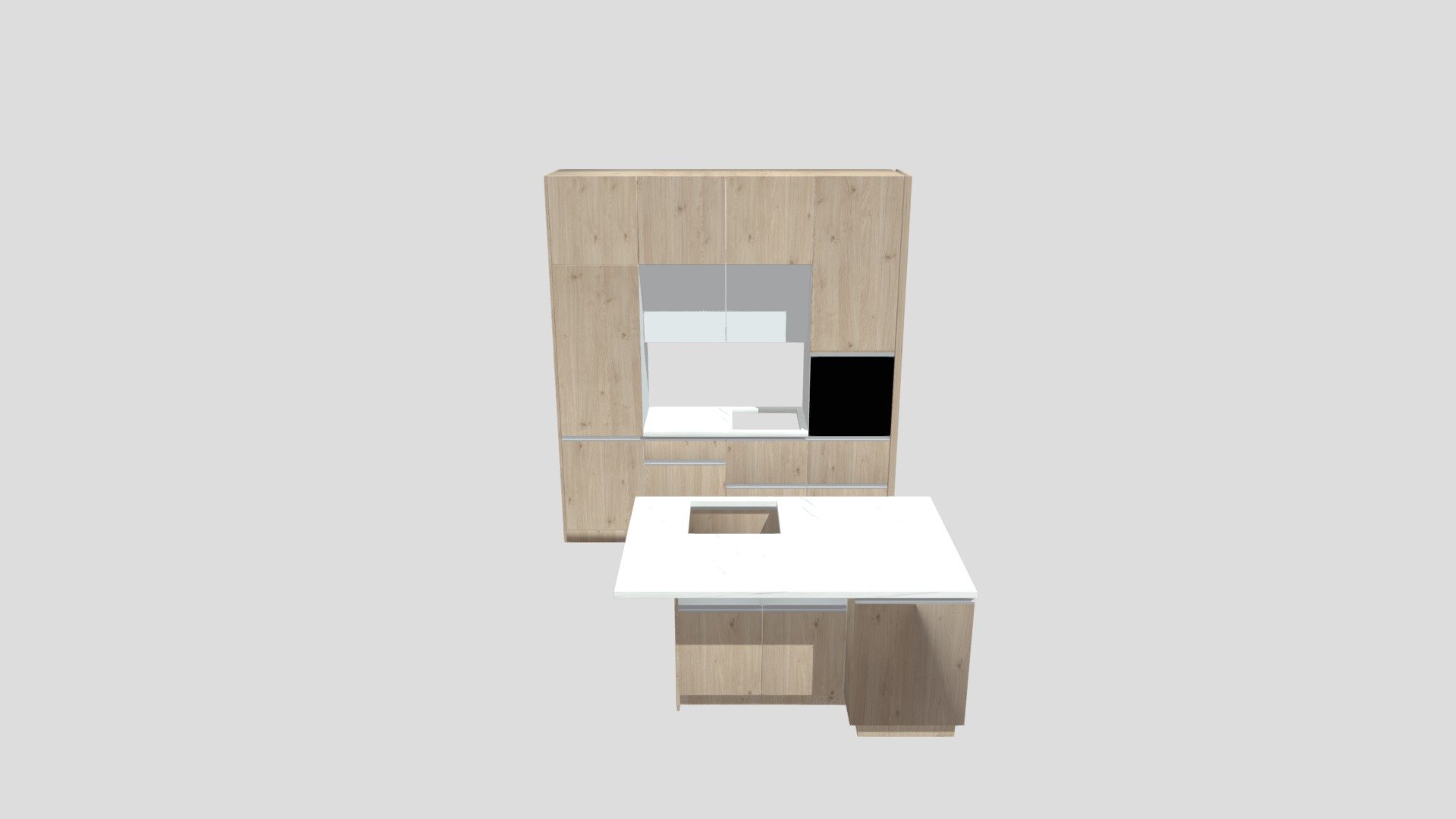 Geometry 8 Export 1