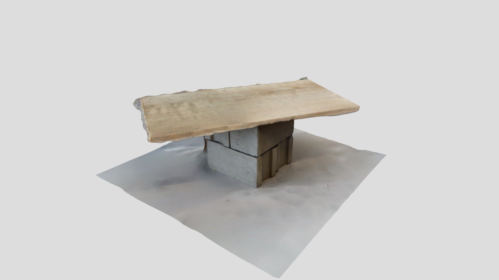 CMU Table 01