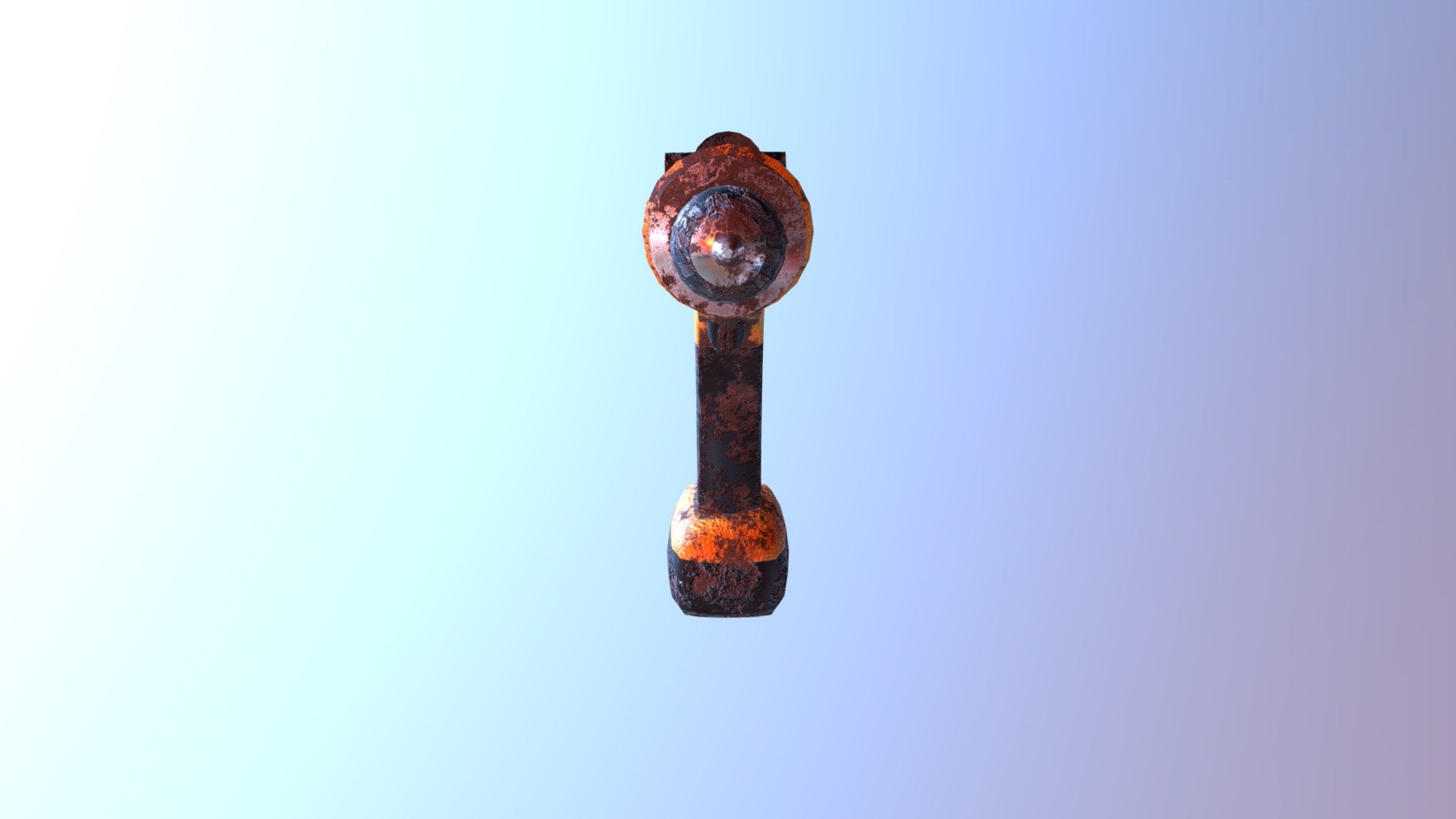 Drill