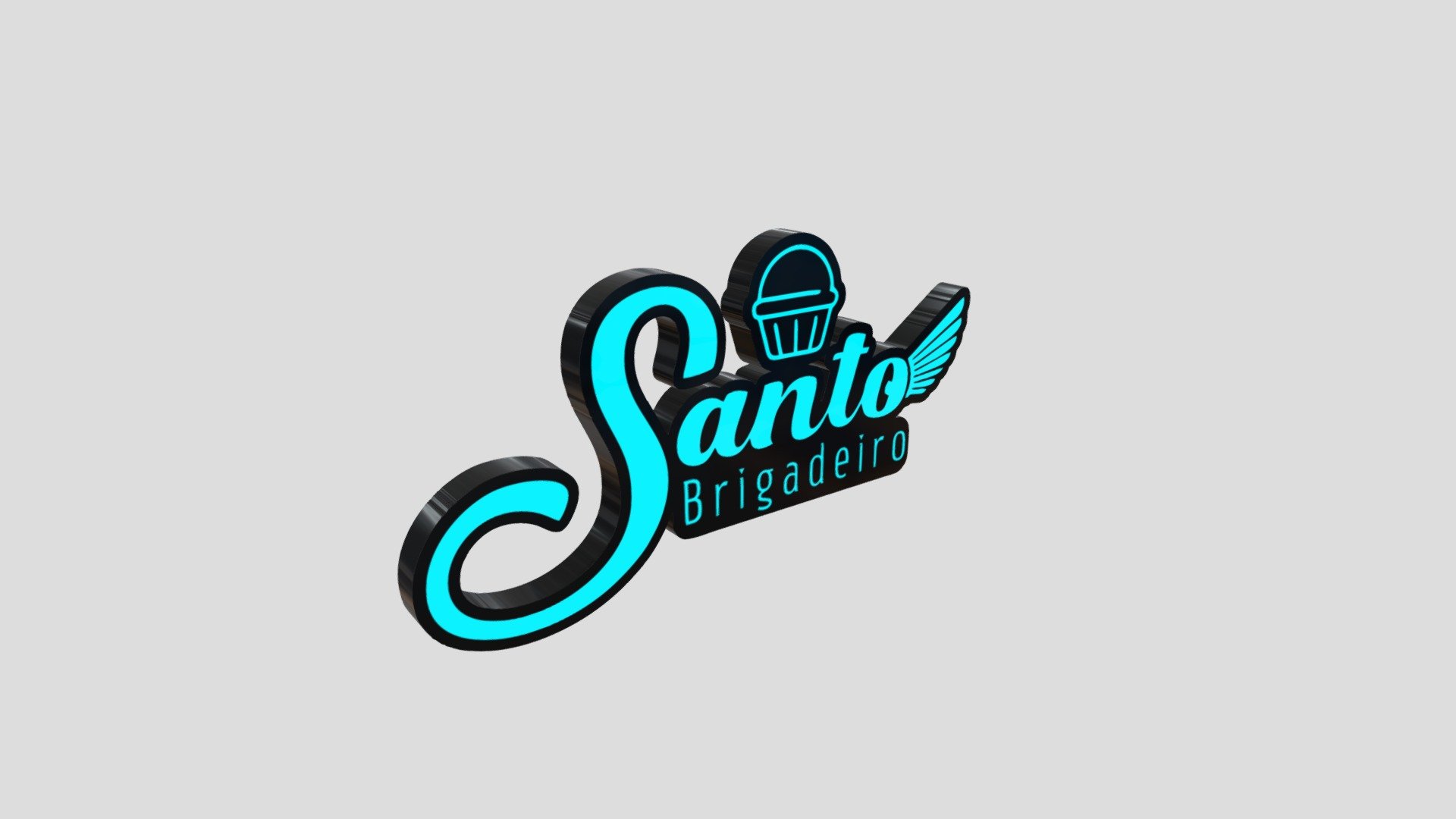 santobrigadeiro