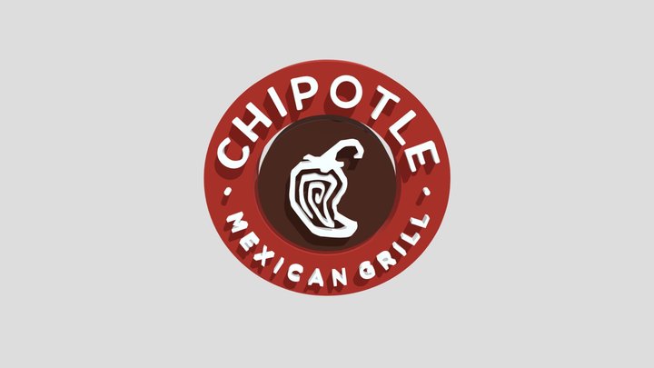 Chipotle