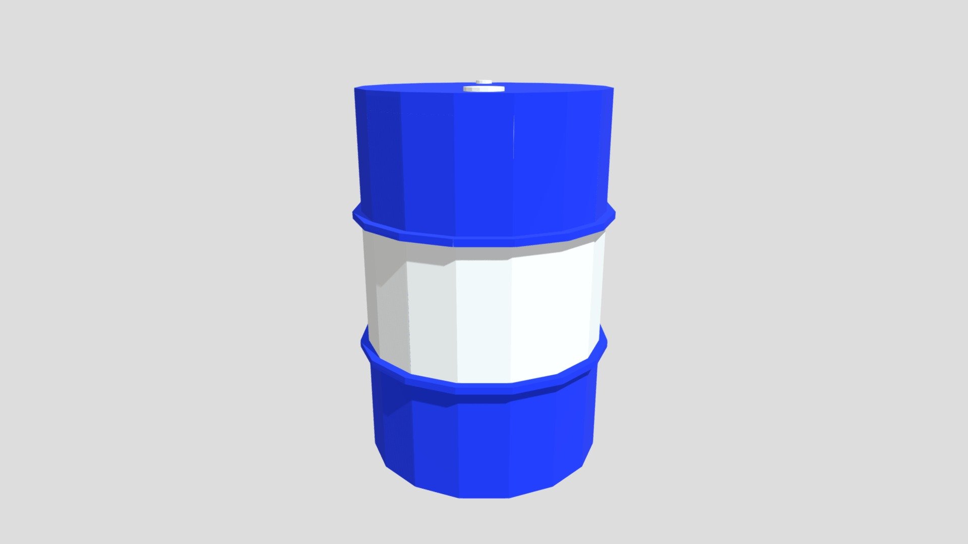 metal-drum-download-free-3d-model-by-mamickabee-42ea853-sketchfab