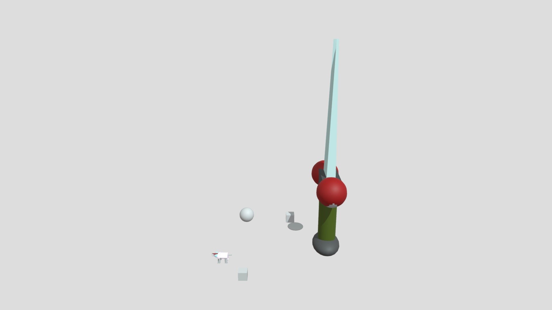 Sword