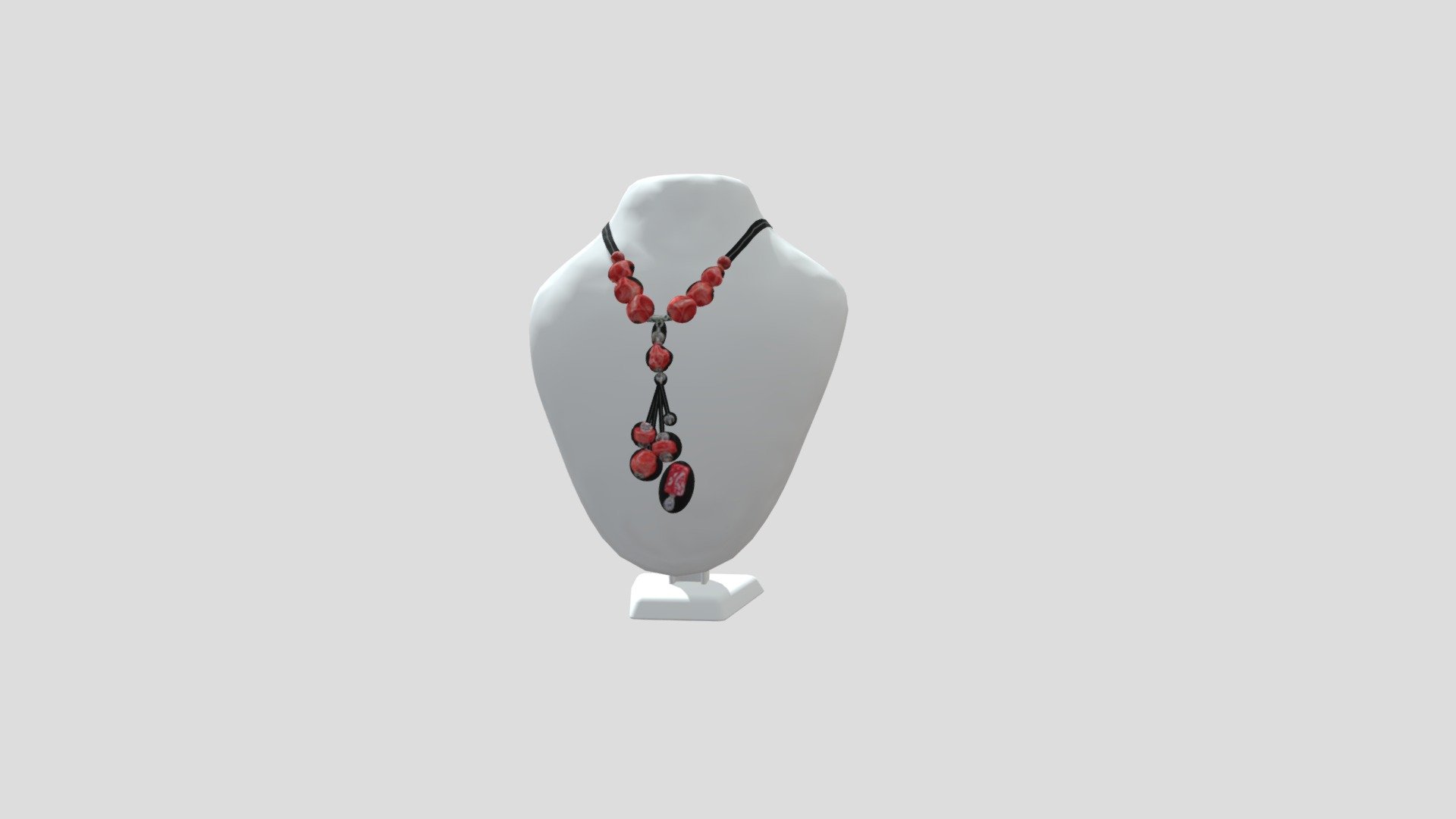 Sarawak Ceramic (EMP (SWK) 13C)