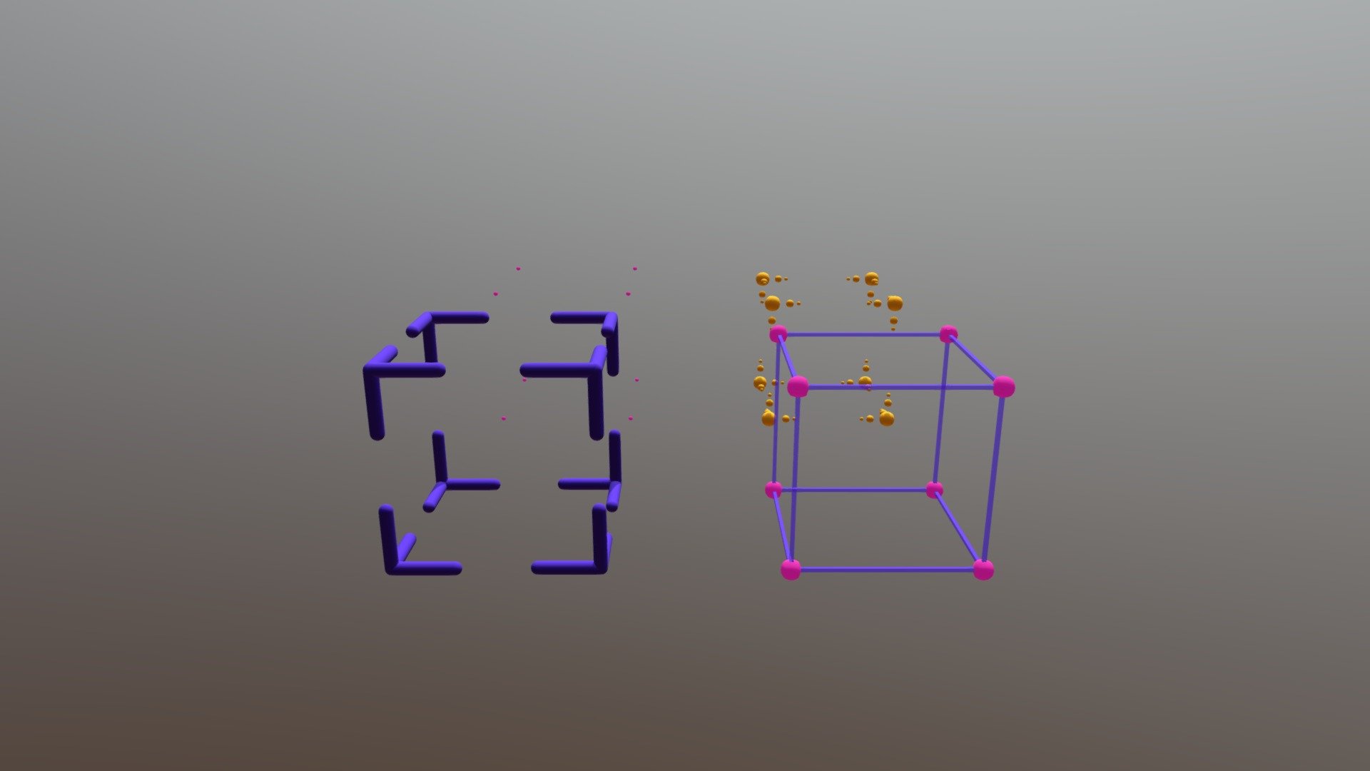 Bounding Boxes - 3D Model By Stucky (@stucks) [42ec6b5] - Sketchfab