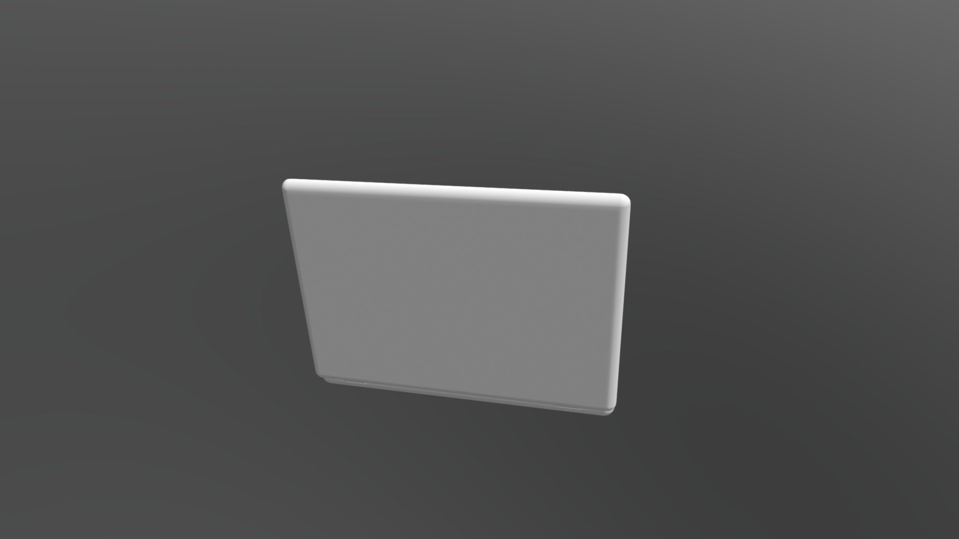 HP Spectre Laptop