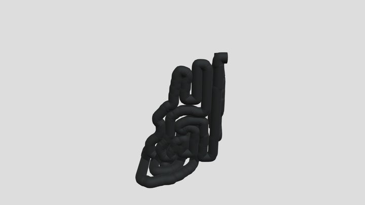 240421_4 3D Model