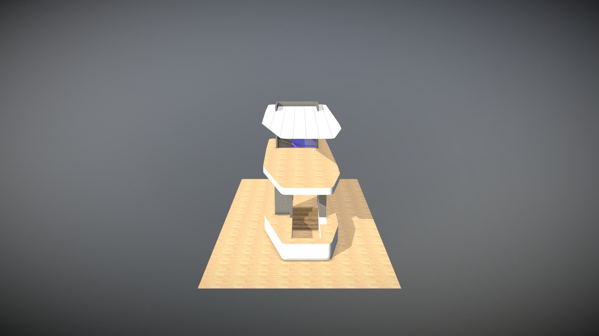 Sundbakken 19